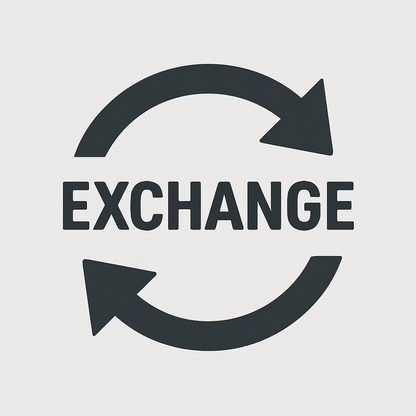 SILICA MAX - Firearm Safe Desiccant Pak