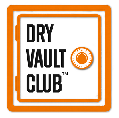 One Time Purchase or Auto Delivery of Our 3lb Desiccant Pack Every 3 or 6 Months