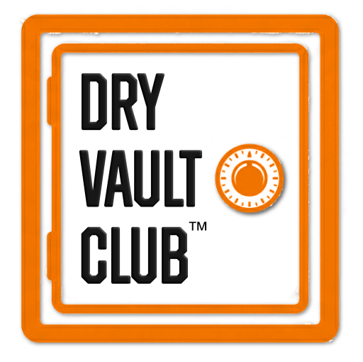 One Time Purchase or Auto Delivery of Our 3lb Desiccant Pack Every 3 or 6 Months
